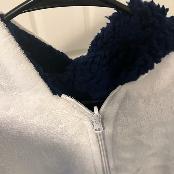 Comfy - Picture 3 of 3